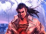 Captain Blood (PS5) - PS2-Era Hack and Slasher Is a Total Shipwreck