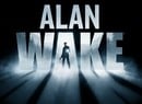 Alan Wake Remastered Listed for PS5, PS4 Release on 5th October