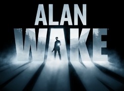 Alan Wake Remastered Listed for PS5, PS4 Release on 5th October