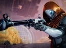 Bungie Leaders Reportedly Pitched Destiny 2 Subscription, But Got 'Vehemently' Shut Down