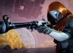 Bungie Leaders Reportedly Pitched Destiny 2 Subscription, But Got 'Vehemently' Shut Down
