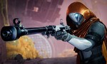 Bungie Leaders Reportedly Pitched Destiny 2 Subscription, But Got 'Vehemently' Shut Down