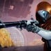 Bungie Leaders Reportedly Pitched Destiny 2 Subscription, But Got 'Vehemently' Shut Down