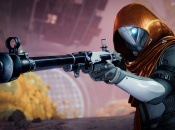 Bungie Leaders Reportedly Pitched Destiny 2 Subscription, But Got 'Vehemently' Shut Down
