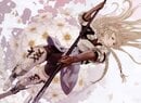 Tactics Ogre: Reborn Rated in Australia, Square Enix Yet to Acknowledge the Project