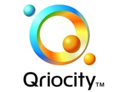 Qriocity Rebranded As Sony Entertainment Network
