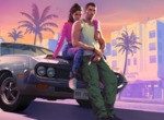 GTA 6 Delayed to 2026, Out on 26th May 2026