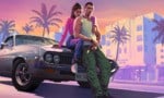 GTA 6 Delayed to 2026, Out on 26th May 2026