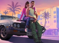 GTA 6 Delayed to 2026, Out on 26th May 2026