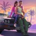GTA 6 Delayed to 2026, Out on 26th May 2026