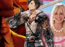 The Barbie vs. Oppenheimer Feud Has Reached Final Fantasy 16 Voice Actors