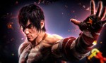 Law Looks Like a Beast in Latest Tekken 8 Gameplay Trailer