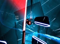 PSVR2 to Lose the Support of Its Best Game This Month