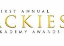 The First Annual "Sackies" Bring Together LittleBigPlanet's Greatest For Gadding, Frivolity & Sackademy Awards