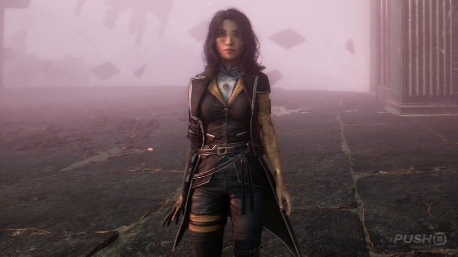 Clair Obscur: Expedition 33: All Outfits and How to Get Them Guide 37