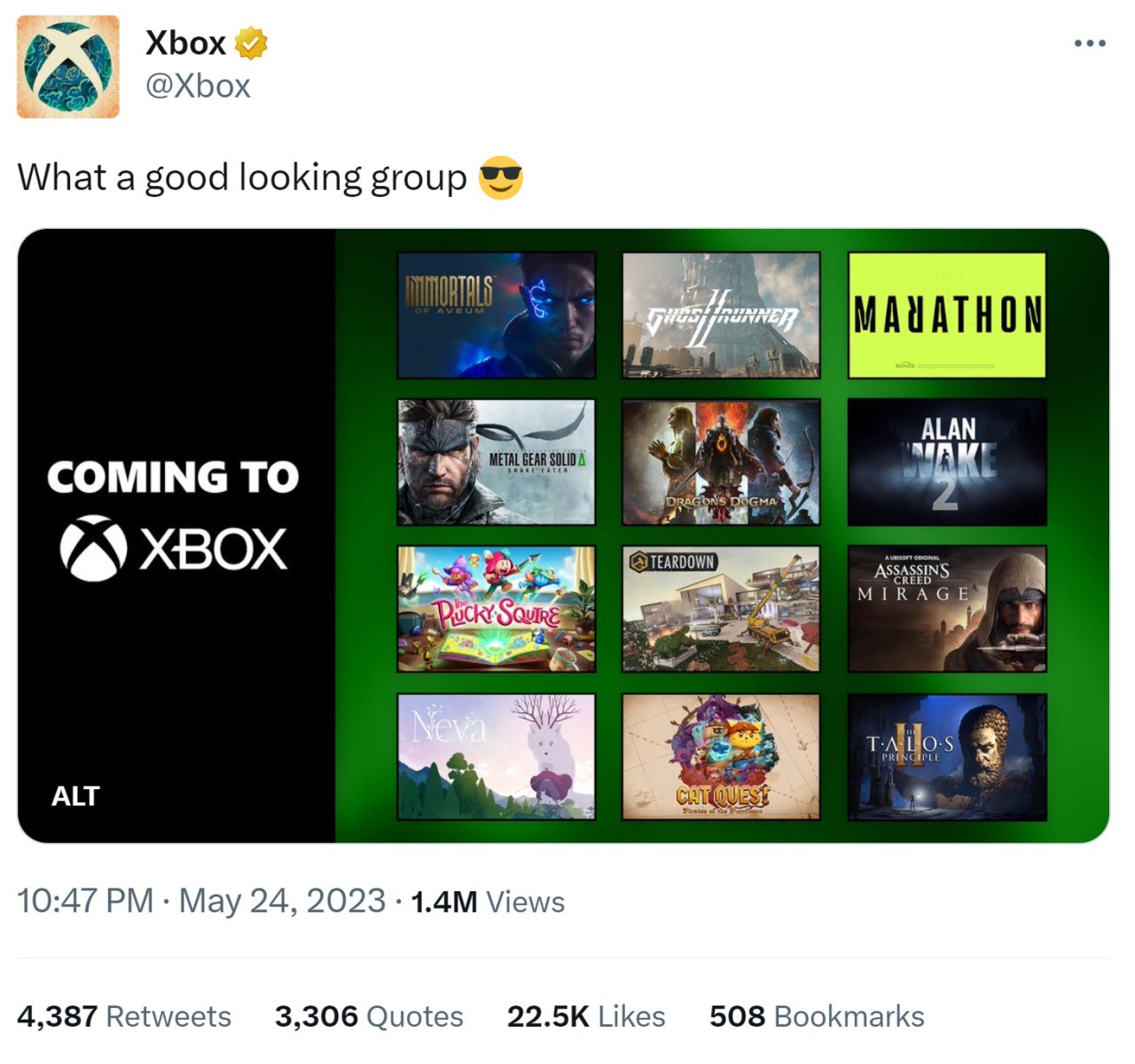 random-xbox-politely-points-out-all-the-non-exclusives-from-sonyrs-ps5-showcase-1.large.jpg