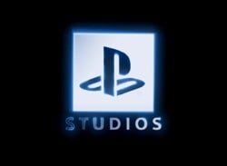 PlayStation Studios Boss Wants 'Distinct and Diverse' Range of Games, Sony Committed to Both AAA Quality and Experimentation