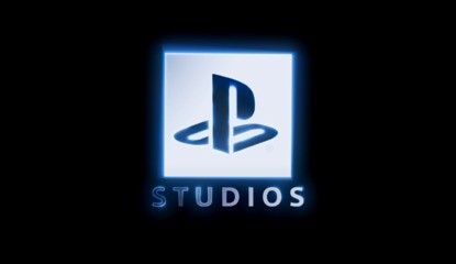PlayStation Studios Boss Wants 'Distinct and Diverse' Range of Games, Sony Committed to Both AAA Quality and Experimentation