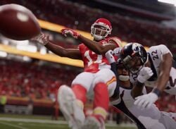 EA Sports Fumbled the Save Files of a Massive Number of Madden NFL 23 Franchises