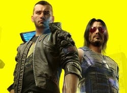 Cyberpunk 2077 Is Completely Free to Play on PS5 This Weekend