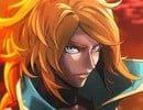 These 30+ PS5 Games Are Coming Out Next Week (12th-18th October)