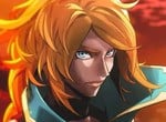 These 30+ PS5 Games Are Coming Out Next Week (12th-18th October)