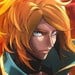 These 30+ PS5 Games Are Coming Out This Week (12th-18th October)