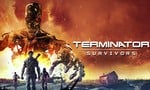 Terminator Survivors Announced for PS5, a Solo or Co-Op Survival Game