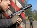 Hands On: Sniper Elite 5's PS5, PS4 Sandbox Design Has Us Hyped