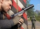 Sniper Elite 5's PS5, PS4 Sandbox Design Has Us Hyped