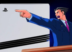 Sony Cracks Down on Fake PS5 Gear, Sues eBay Seller for $2 Million