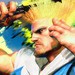 With Digital Game Sales at 90%, Capcom Appears Unfazed By Sony's Disc-Free Future