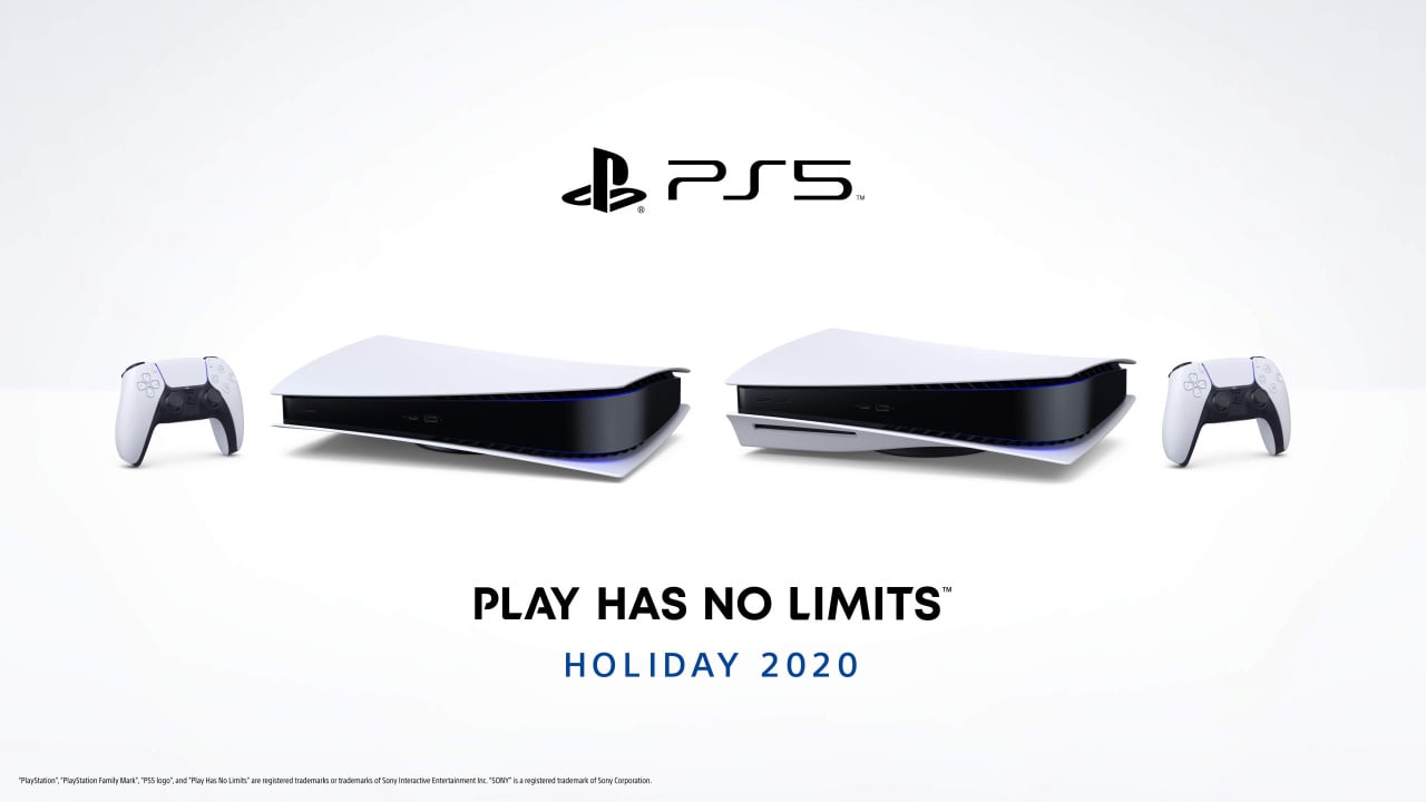 The PS5 Slim Must Be Affordable & Accessible For Next-Gen Gaming to Thrive