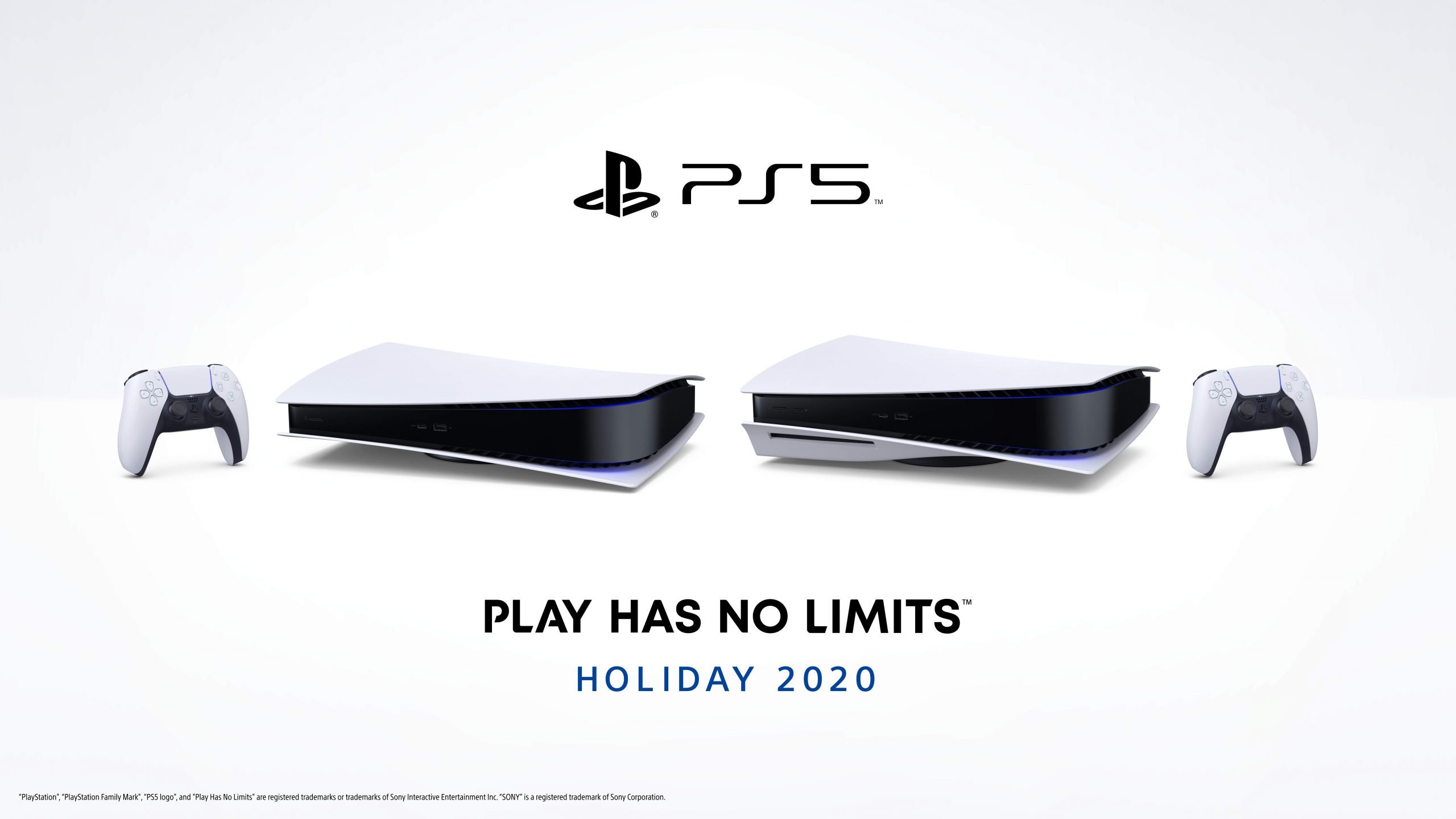PS5 Comes with Display Stand, Other Box Contents Confirmed - Push Square