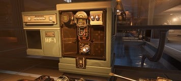 PowerWash, House Flipper Fans May Want to Pay Attention to This Intriguing Handyman Sim on PS5 6