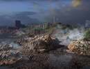 Sniper Elite 5 Set to Feature Locations Inspired By Guernsey
