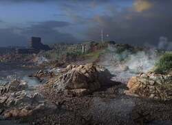 Sniper Elite 5 Set to Feature Locations Inspired By Guernsey