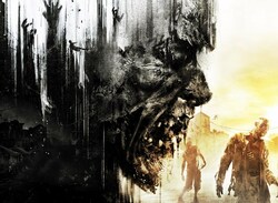 Dying Light to Receive 10 New Pieces of DLC 2 Years After Its Release