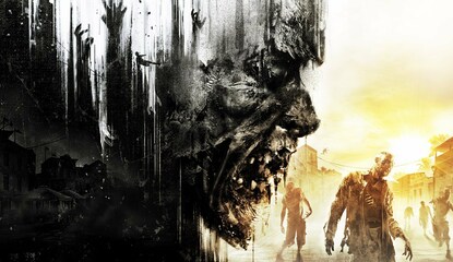 Dying Light to Receive 10 New Pieces of DLC 2 Years After Its Release