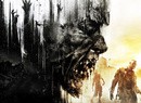 Techland Continues Exceptional Dying Light Support with Hellraid DLC