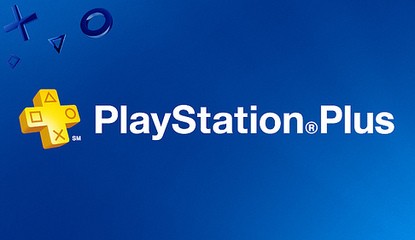 Sony Reduces PS Plus Price for First European Christmas Deal