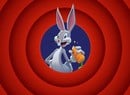 MultiVersus: Bugs Bunny - All Costumes, How to Unlock, and How to Win