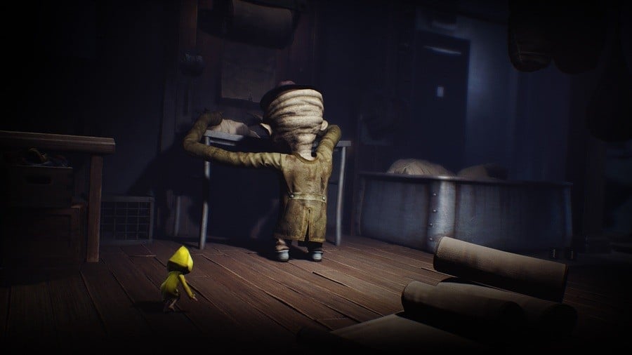 little nightmares.jpg