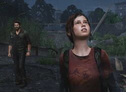 The Last of Us' Clickers Make the Most Terrifying Noises Ever