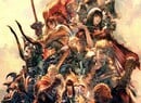 Final Fantasy 14 Is Becoming Almost Impossible to Resist on PS5, PS4