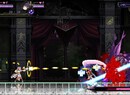 Grim Guardians: Demon Purge Brings Co-Op Metroidvania to PS5, PS4 on 23rd February