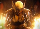 Marvel's Wolverine Looks Brutal and Bloody Brilliant in First Proper PS5 Gameplay
