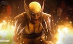 Marvel's Wolverine Looks Brutal and Bloody Brilliant in First Proper PS5 Gameplay