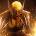 Marvel's Wolverine Looks Brutal and Bloody Brilliant in First Proper PS5 Gameplay