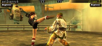 Further Frustration as PS Plus' Latest Retro Game Releases without PS5, PS4 Trophies 6